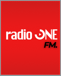 RADIO ONE FM