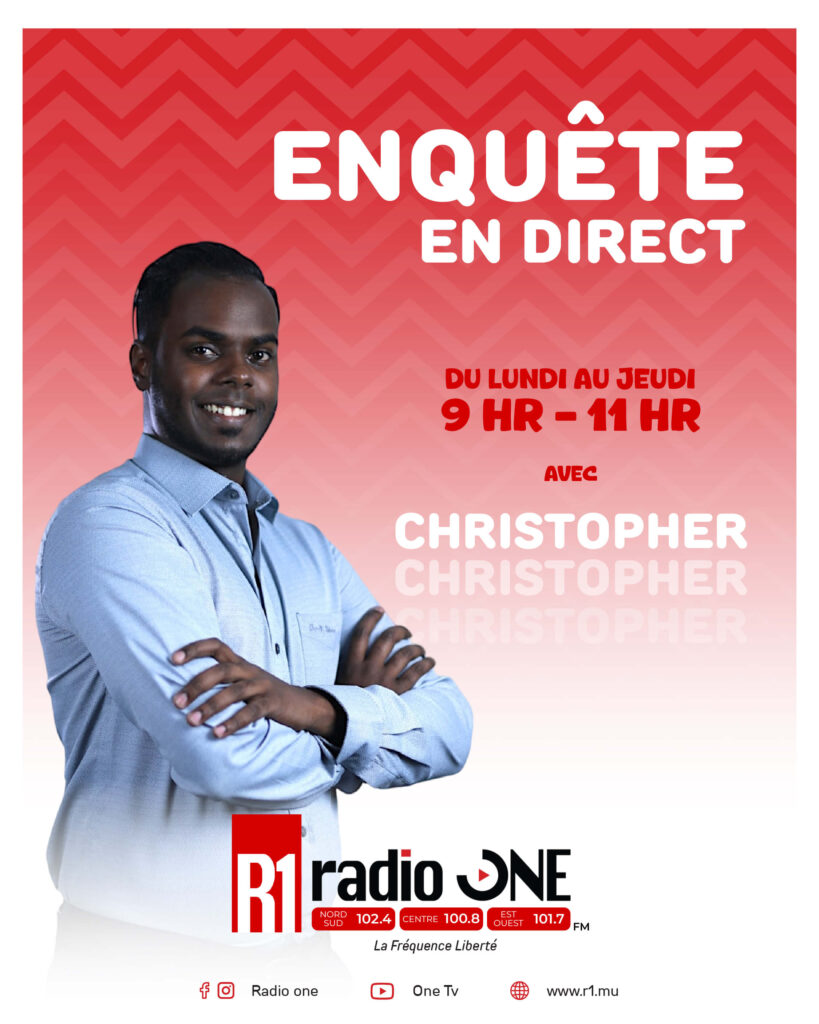 RADIO ONE PROMO-02