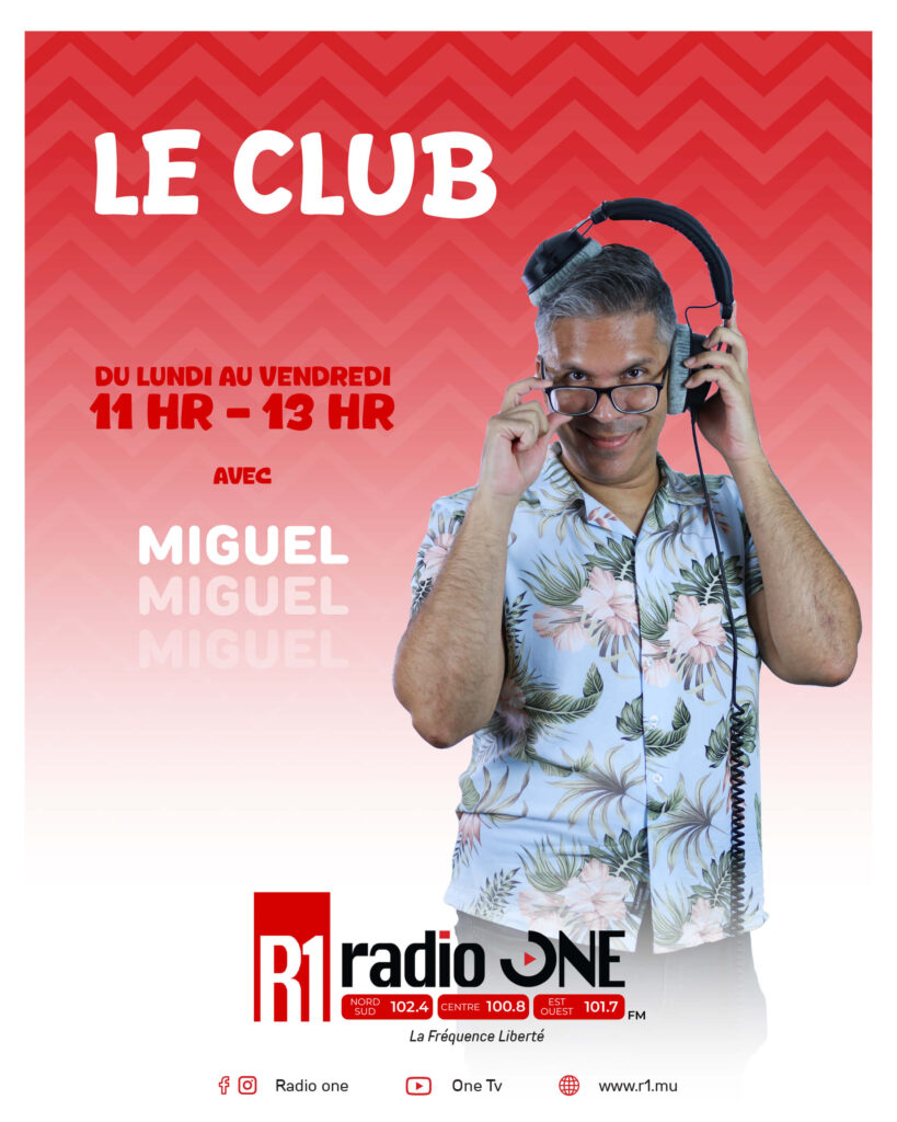 RADIO ONE PROMO-03