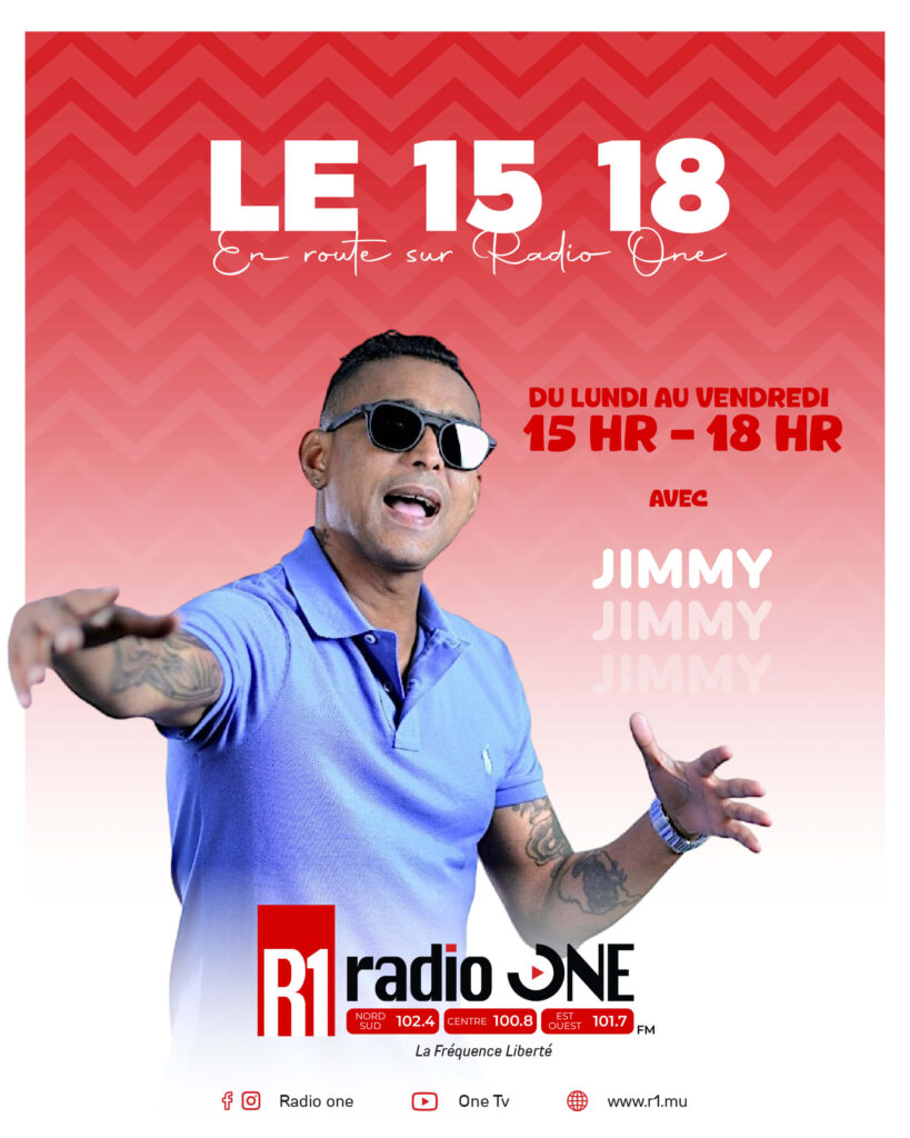 RADIO ONE PROMO-05